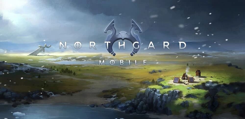 https://media.imgcdn.org/repo/2023/06/northgard-2/6491305ed858a-northgard-2-screenshot5.webp