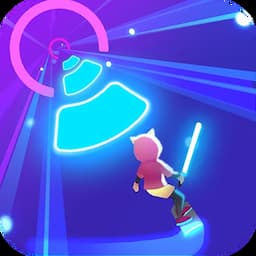 Cyber Surfer 5.7.4