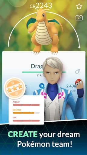 https://media.imgcdn.org/repo/2023/07/pokemon-go/64a7d7306ff4f-pokemon-go-screenshot1.webp