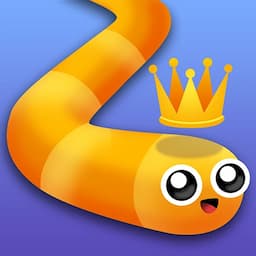 Snake.io - Fun Snake .io Games