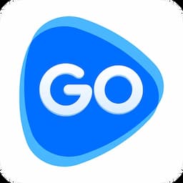 GoTube - Video & Music Player 5.1.63.001