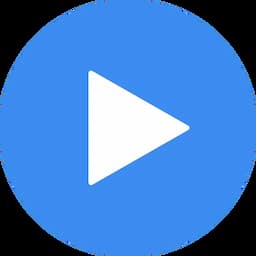 MX Player 1.99.0