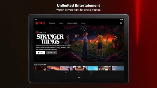 https://media.imgcdn.org/repo/2023/08/netflix/64df614bcc6c3-netflix-screenshot2.webp