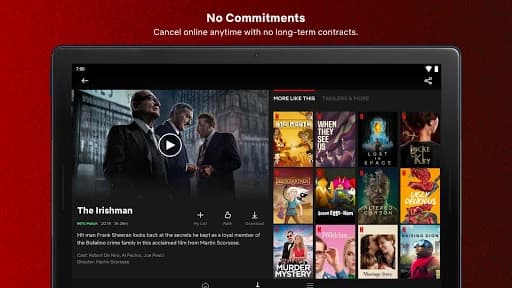 https://media.imgcdn.org/repo/2023/08/netflix/64df615152636-netflix-screenshot15.webp