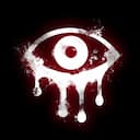 Eyes - Scary Thriller Horror