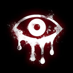 Eyes - Scary Thriller Horror 7.0.100