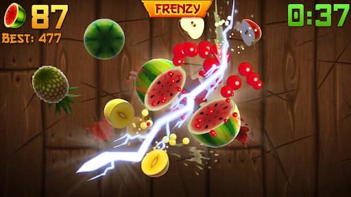 https://media.imgcdn.org/repo/2023/10/fruit-ninja/6528ee0f0201d-fruit-ninja-screenshot4.webp