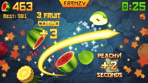 https://media.imgcdn.org/repo/2023/10/fruit-ninja/6528ee1be80f9-fruit-ninja-screenshot15.webp