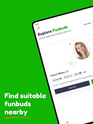 https://media.imgcdn.org/repo/2024/02/funbud/65c9c6e286575-funbud-screenshot9.webp