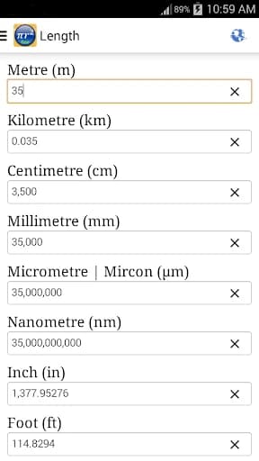 https://media.imgcdn.org/repo/2024/02/maths-formulas/65dc89b834887-maths-formulas-screenshot1.webp