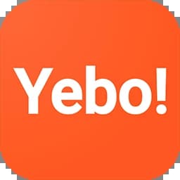 Yebosocial 4.0.0