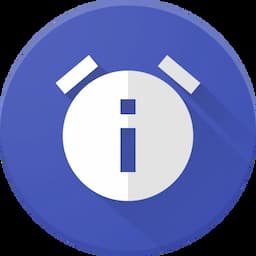 Alarms Pro 1.2.2