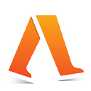 Accupedo Pedometer 9.3.3