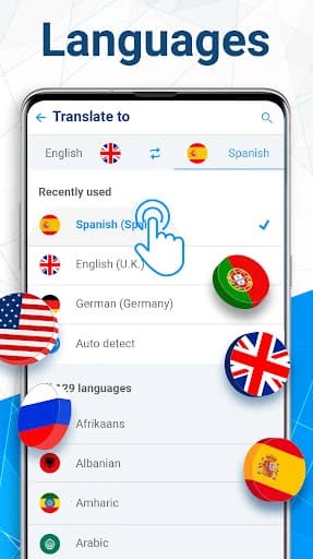 https://media.imgcdn.org/repo/2023/03/ai-voice-translator-translate-version/66150faa99d3c-ai-voice-translator-translate-screenshot13.webp