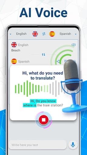 https://media.imgcdn.org/repo/2023/03/ai-voice-translator-translate-version/66150faa9a226-ai-voice-translator-translate-screenshot14.webp
