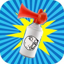 Air Horn Sounds – Siren Prank v1.14