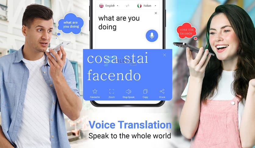 https://media.imgcdn.org/repo/2023/03/all-language-translate-app/all-language-translate-app-free-download-2.jpg
