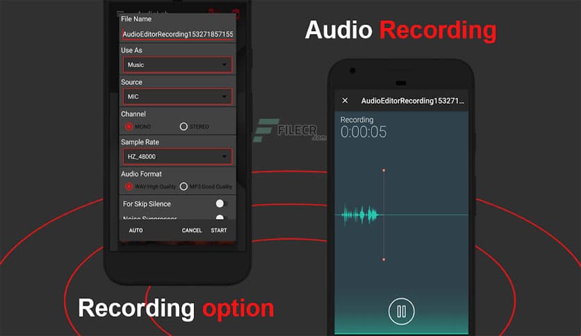 https://media.imgcdn.org/repo/2023/03/audiolab-audio-editor-recorder-ringtone-maker/audiolab-audio-editor-recorder-ringtone-maker-free-download-03.jpg