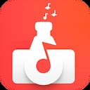 AudioLab - Audio Editor Recorder