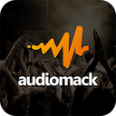 Audiomack - Music Downloader
