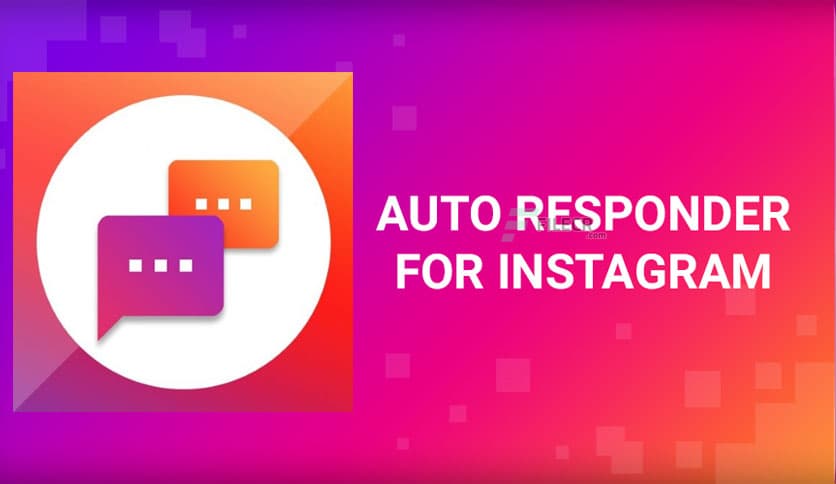 https://media.imgcdn.org/repo/2023/03/autoresponder-for-instagram/autoresponder-for-instagram-free-download-01.jpg