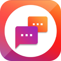 AutoResponder for Instagram 4.2.1