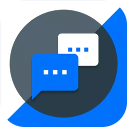 AutoResponder for Messenger 4.3.1