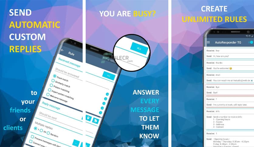 https://media.imgcdn.org/repo/2023/03/autoresponder-for-telegram/autoresponder-for-telegram-free-download-01.jpg