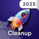Avast Cleanup - Phone Cleaner