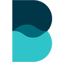 Balance - Meditation & Sleep