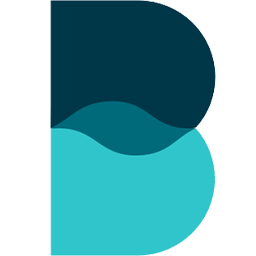 Balance - Meditation & Sleep 1.190.0