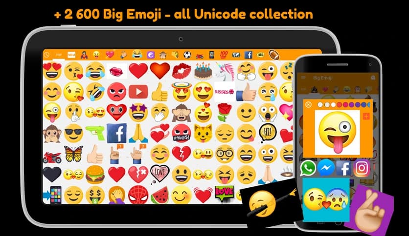 https://media.imgcdn.org/repo/2023/03/big-emoji-sticker-for-whatsapp-version/6620c3d056d04-big-emoji-sticker-for-whatsapp-version-screenshot2.webp