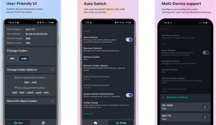 https://media.imgcdn.org/repo/2023/03/bluetooth-codec-changer/bluetooth-codec-changer-free-download-01.jpg