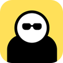 Bouncer Temporary Permissions 1.28.1