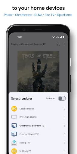 https://media.imgcdn.org/repo/2023/03/bubbleupnp-for-dlna-chromecast-version/6620b0e4ad29e-bubbleupnp-for-dlna-chromecast-version-screenshot6.webp