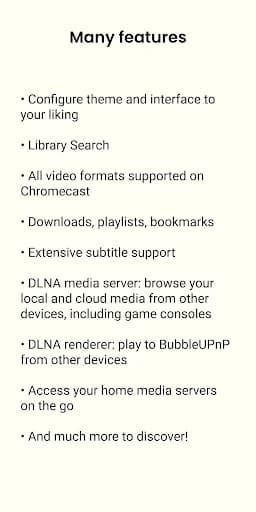 https://media.imgcdn.org/repo/2023/03/bubbleupnp-for-dlna-chromecast-version/6620b0e94fc67-bubbleupnp-for-dlna-chromecast-version-screenshot11.webp