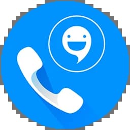 CallApp: Caller ID & Block 2.219