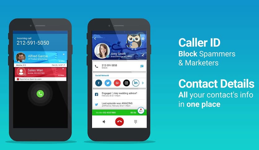 https://media.imgcdn.org/repo/2023/03/callapp-caller-id-and-block/callapp-caller-id-block-free-download-1.jpg
