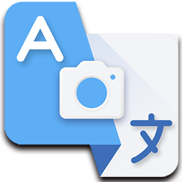 Camera Translator - Photo, Text v2.1.1