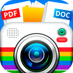 Camera Translator - Scan Photo v252.0