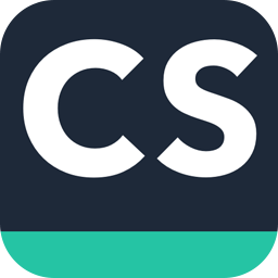 CamScanner - Scanner, PDF Maker