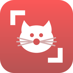 Cat Scanner: Breed Recognition 22.2.17-G