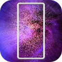Chroma Galaxy Live Wallpapers 1.3.4