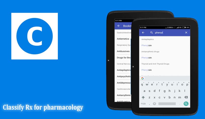 https://media.imgcdn.org/repo/2023/03/classify-rx-for-pharmacology/classify-rx-for-pharmacology-free-download-04.jpg