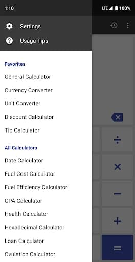 https://media.imgcdn.org/repo/2023/03/clevcalc-calculator-version/662f525d98a94-clevcalc-calculator-version-screenshot5.webp