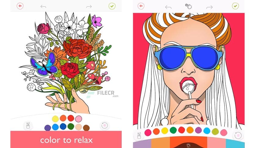 https://media.imgcdn.org/repo/2023/03/colorfy-free-coloring-games-paint-color-book/colorfy-free-coloring-games-paint-color-book-free-download-01.jpg
