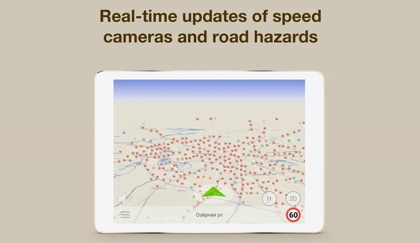 https://media.imgcdn.org/repo/2023/03/contracam-speed-cameras-hud/6638820e45bcf-contracam-speed-cameras-hud-screenshot1.webp