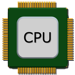 CPU X - Device & System info 3.9.2