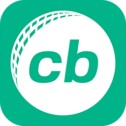 Cricbuzz – Live Cricket Scores 6.71.02