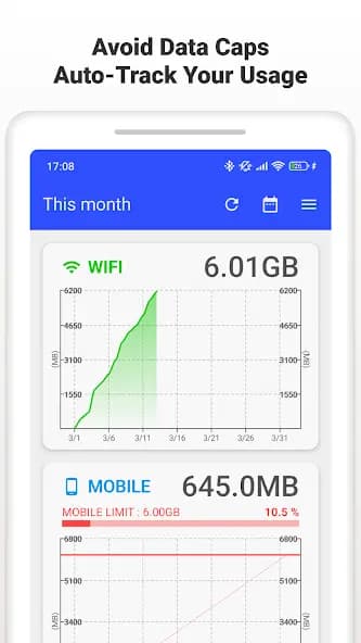https://media.imgcdn.org/repo/2023/03/data-usage-monitor-version/6a05634987b52-data-usage-monitor-version-screenshot1.webp